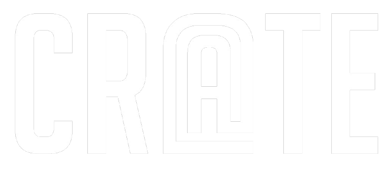 Crate Loughton