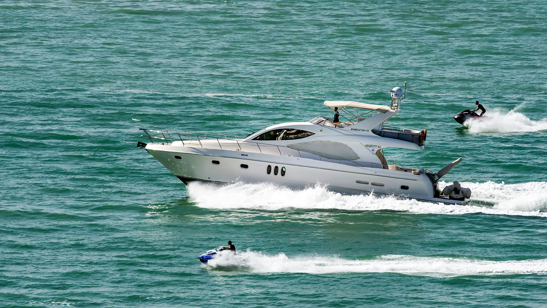 yacht-31