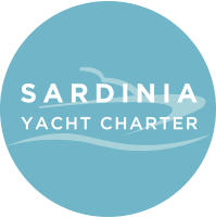 Sardinia Yacht Charter
