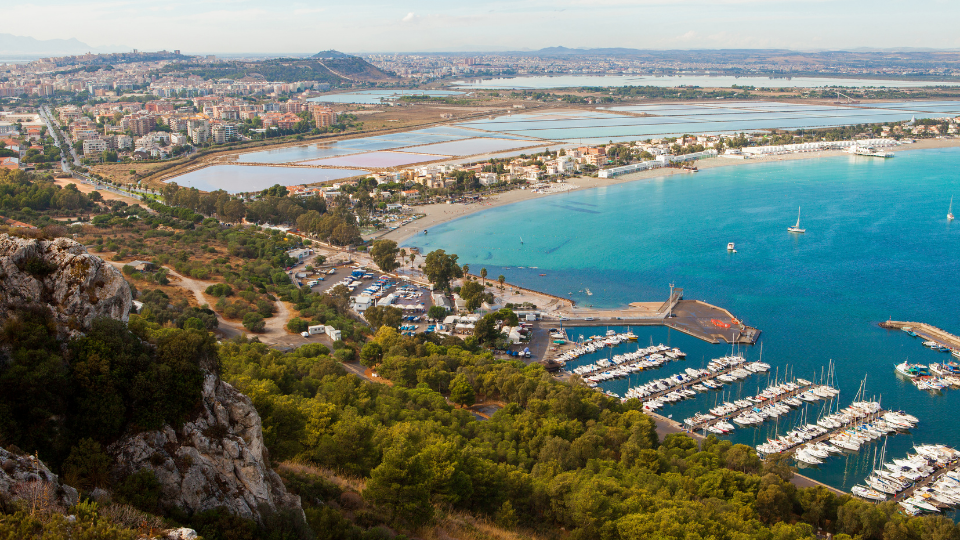 1-European-Yacht-Brokers-Cagliari