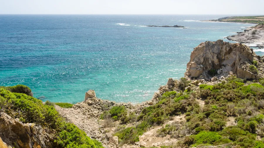 2-European-Yacht-Brokers-Carloforte-Sardinia