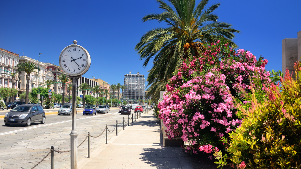 5-European-Yacht-Brokers-Cagliari
