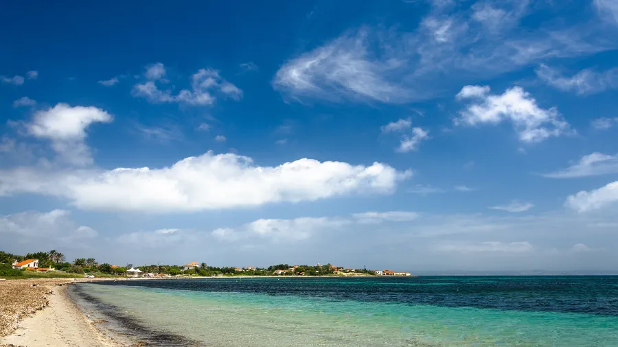 7-European-Yacht-Brokers-Carloforte-Sardinia