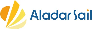 Aladar-Sail