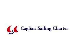 Cagliari-Sailing-Charter