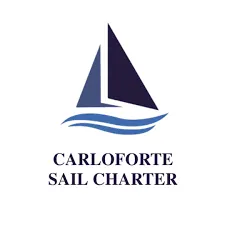 Carloforte-sail-1