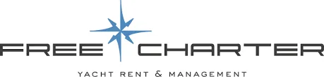 Free-charter-sardinia-logo