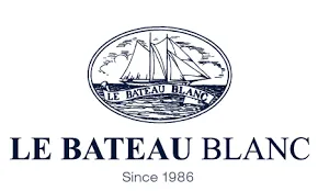 Le-Bateau-Blanc-sardinia-