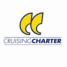 cruising-charter