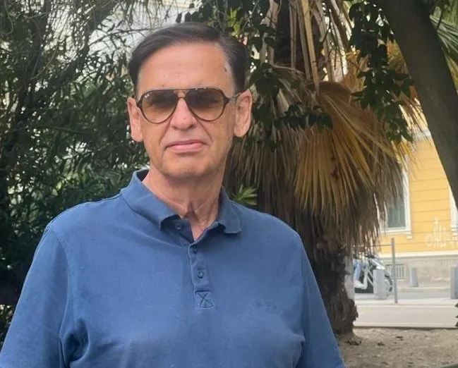 peter-e1698834087212